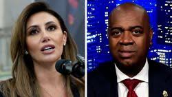 Deputy Joseph Gilbert Solano was fatally shot while waiting at a fast-food  restaurant