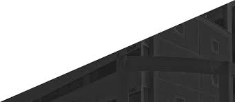 We are engineering, procurement, management & construction company, established in 2008 and operating in saudi arabia. Main Global Affiliated Companies Nippon Sanso Holdings Corporation