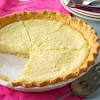Recipe features an easy to make 4 ingredient filling. Https Encrypted Tbn0 Gstatic Com Images Q Tbn And9gcra8eb2jdkazwicn4z2as7md11hknstv6jgtbbk Q8twmtiqsrw Usqp Cau
