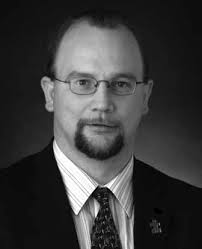 LOUISIANA CIVIL ENGINEER