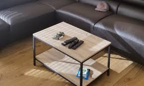 There are health benefits to owning an aquarium, and watching fish has been shown to reduce stress, lower blood pressure, and even improve your quality of sleep! 31 Stylish And Functional Pieces Of Furniture You Can Get On Amazon