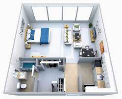 Hours may change under current circumstances Apartments For Rent In Pittsburgh City View Apartments Home