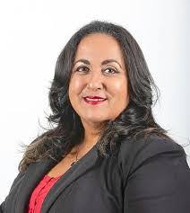 Jeanette Bonet's Instagram, Twitter & Facebook