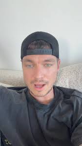 I wish someone would have told me this early