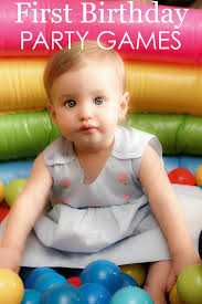 Indoor Birthday Party Activities For Toddlers First Birthday Party Activities Project Nursery Birthday Party Games For Kids 1st Birthday Party Games First Birthday Activities
