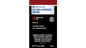 Image result for Federal Yellow 1989 US Paint