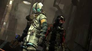 All weapons and suits unlocked from the start due to dlc. Dead Space 3 Unlocks Guide