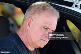 49 Lvms Nhra National Hot Rod Association Stock Photos, High-Res Pictures,  and Images