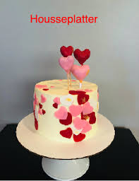 Planet cake at selected for you the best coverage worldwide sugar paste in order to meet your every need. Cake Gallery Houseplatter