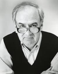 James Prideaux, Writer for Stage and for Television, Dies at 88