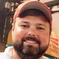 Decatur "Casey" Jackson III Obituary