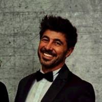 29′ lucas couto (vt), 54′ dario flores (ce) y 58′ mauricio alonso de penal (ce). 100 Jairo Alonso Profiles Linkedin