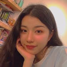 Joanne Lin's Instagram, Twitter & Facebook