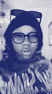 What Is This New Shein Invitation to Win Money