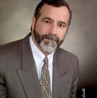 Montana Officials Association announces 2024 Hall of Fame Inductees