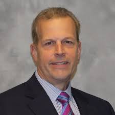 Assurance Services Director Melissa Lehr was named to Long Island Business  News' Top 50 Women in Business list