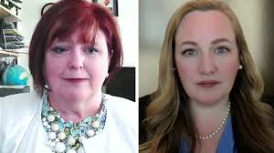 Here & Now' Highlights: State Rep. Barbara Dittrich, State Sen. Kelda Roys,  Anne Hlavacka, Tracy Jensen