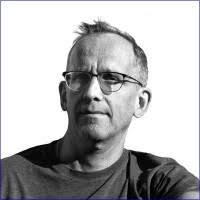 Tobias Linton Email & Phone Number