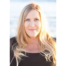 Spring CUE 2019 Conference: Directory