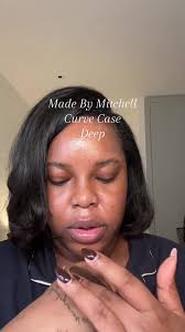 I went to my parcelroom as soon as this was delivered lol. Who else has had  thier eye