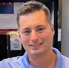 Heather Daigneault and Nicholas Hess's Wedding Website