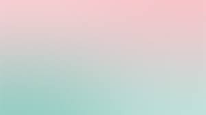 Hd wallpaper pink clouds wallpaper laptop wallpaper pastel wallpaper simple backgrounds purple aesthetic. Pastel Wallpaper Laptop Pink 1366x768 Wallpaper Teahub Io