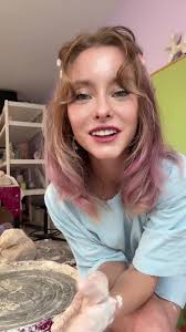 potteryprincess (@potteryprincess8)’s videos with original sound