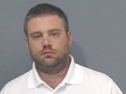 Father suspected in toddler's death; may reopen sibling's 2013 death