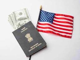 The steps you must take to apply for a green card will vary depending on your individual situation. Green Card Usa Latest News Videos Photos About Green Card Usa The Economic Times