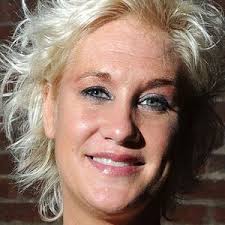 Rita DeLong honored at OES gathering