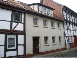 Häuser die in einbeck zum verkauf stehen finden sie hier. Haus Zum Verkauf 37574 Einbeck Mapio Net
