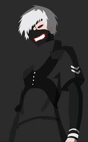 Apple iphone ipad, android windows mobiles, tablets or your interior and exterior room! Ken Kaneki Wallpaper Iphone Kaneki Wallpaper Iphone 950x1534 Wallpapertip