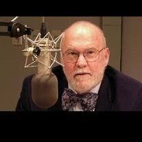 Edward Williams Stephens Neff II Obituary