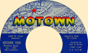Missing Hitsville 10 Ultra Rare Motown Records Motown Tamla Motown Pop Chart