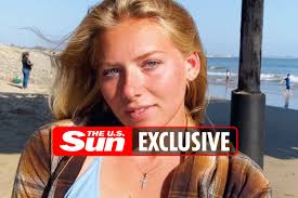 Katie Meyer's tragic cause of death revealed after Stanford University  soccer star, 22, found dead in dorm