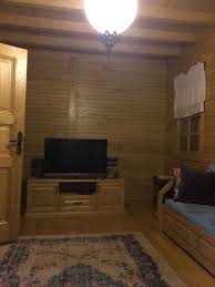 Ahsap Ev Modelleri Wooden House Models Ahsap Evler House Ev Plani