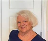 Search Ann Winters Obituaries and Funeral Services