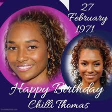 The National R&B Music Society Inc.