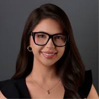 300+ "Renslow" profiles