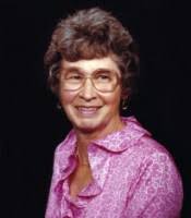 Obituary for Frances Hayes Hook