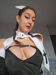 Prayer to finish up the renovations on new house next week