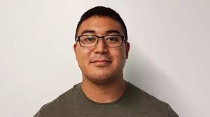 Cell Reports published Chris Lowden's First Authored Paper