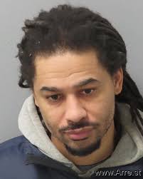 Byron Steven Doss St. Louis City, Missouri http://Arre.st/MO-1000565134