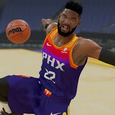 Nba 2k21 2021 22 Phoenix Suns Concept City Edition Jersey By Ga12lol Shuajota Your Source For Nba 2k21 Mods