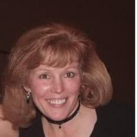 40+ "Markese" profiles