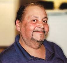 Mitchell Mark Boutte Obituary February 11, 2021