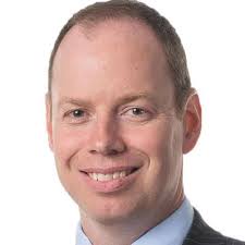 David Butler (@bfdbutler)