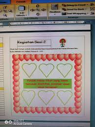 Siapakah orang tua dari ishak? Contoh Soal Cerdas Cermat Alkitab Anak Sekolah Minggu Tentang Paskah Contoh Soal Terbaru Cute766