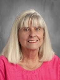 Providence Community School