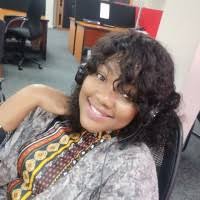 20+ "Lorraine Manuel" profiles